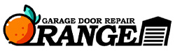 garagedoorrepairorange.com
